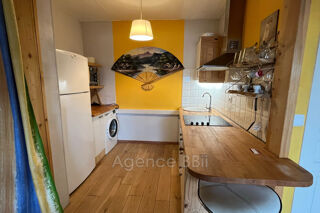  Appartement  vendre 2 pices 53 m