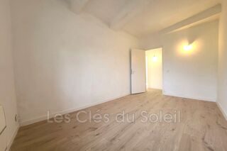  Appartement  vendre 4 pices 74 m