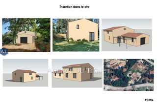  Terrain à vendre 1829 m²