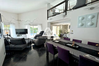  Maison à vendre 6 pièces 164 m²