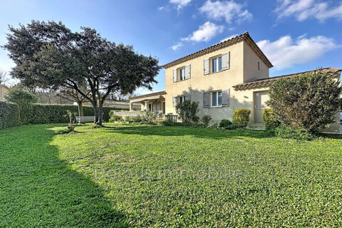   vente  8 Pi�ce(s) Maison - 8 pi�ce(s) - 153 m�