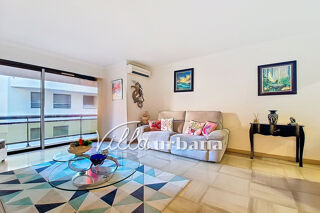  Appartement à vendre 2 pièces 54 m²