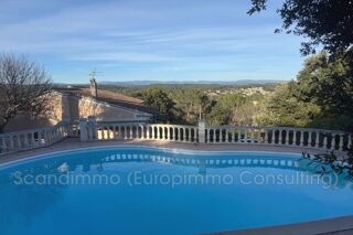  Maison � vendre 6 pi�ces 150 m�