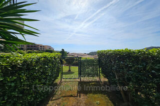  Appartement � vendre 2 pi�ces 8 m�