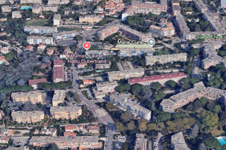  Parking / Garage � vendre 