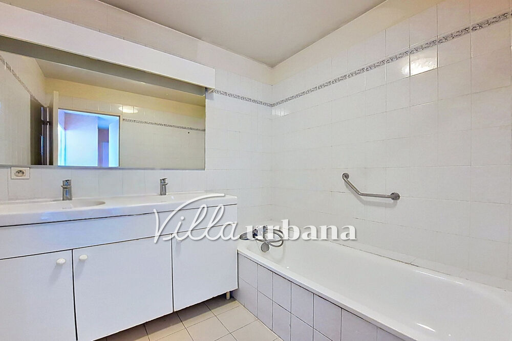 Vente Appartement vente appartement 1 Pièce(s) Antibes