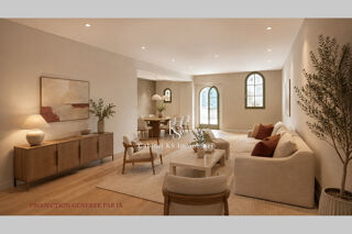  Maison à vendre 5 pièces 121 m²
