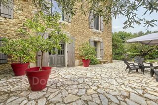  Maison � vendre 6 pi�ces 141 m�