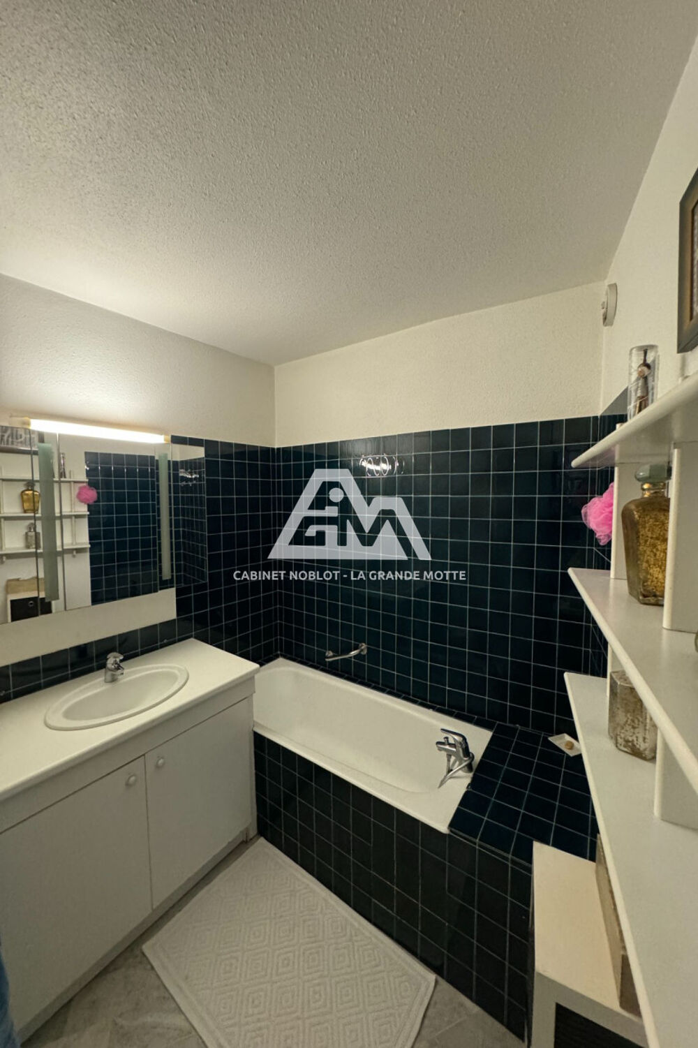 � vendre  Appartement La Grande-Motte (34280)