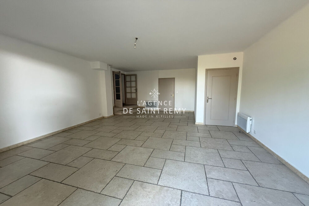 Vente Maison vente maison 5 Pièce(s) Châteaurenard