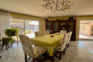  Maison  vendre 150 m