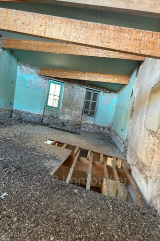  Maison � vendre 5 pi�ces 190 m�