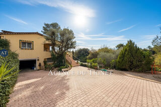  Maison à vendre 7 pièces 152 m²