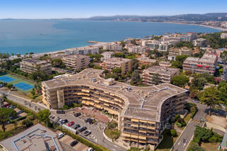  Appartement � vendre 