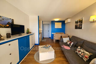  Appartement � vendre 28 m�