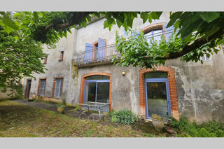  Maison à vendre 3 pièces 215 m²