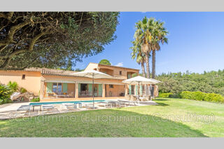  Maison � vendre 5 pi�ces 174 m�