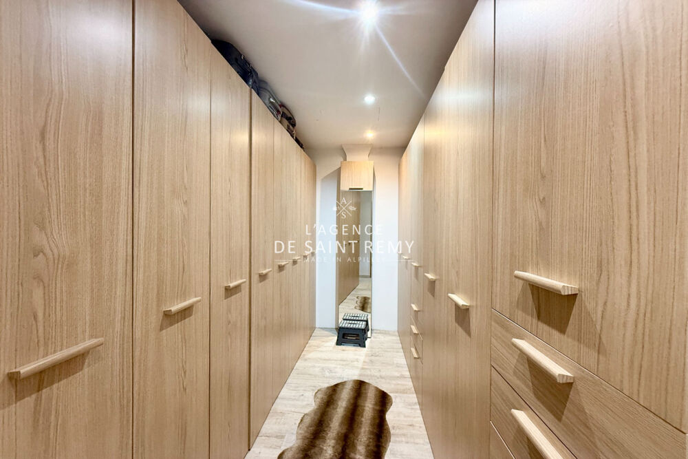 � vendre  Maison Saint-R�my-de-Provence (13210)