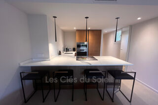  Appartement � vendre 2 pi�ces 40 m�