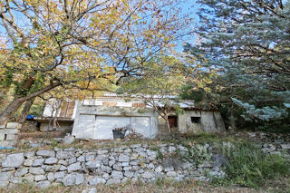  Maison � vendre 6 pi�ces 94 m�