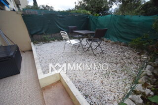  Appartement � louer 1 pi�ce 18 m�