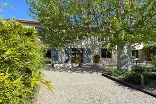  Maison � vendre 2 pi�ces 198 m�