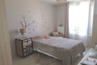  Appartement  vendre 2 pices 38 m