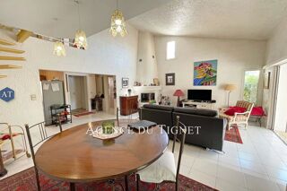  Maison � vendre 4 pi�ces 103 m�