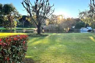  Appartement � vendre 2 pi�ces 33 m�