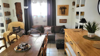  Maison � vendre 5 pi�ces 90 m�