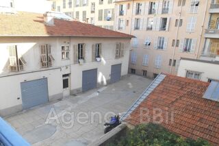 Appartement  vendre 3 pices 72 m