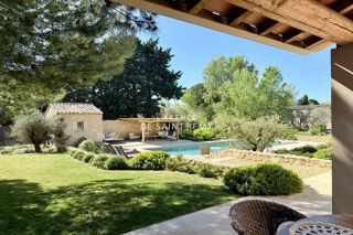  Maison � vendre 4 pi�ces 190 m�