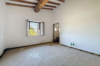  Maison  vendre 4 pices 135 m