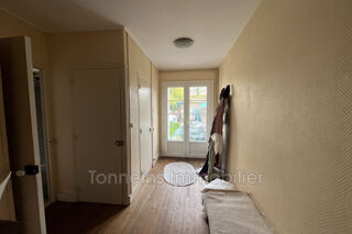  Maison � vendre 3 pi�ces 110 m�