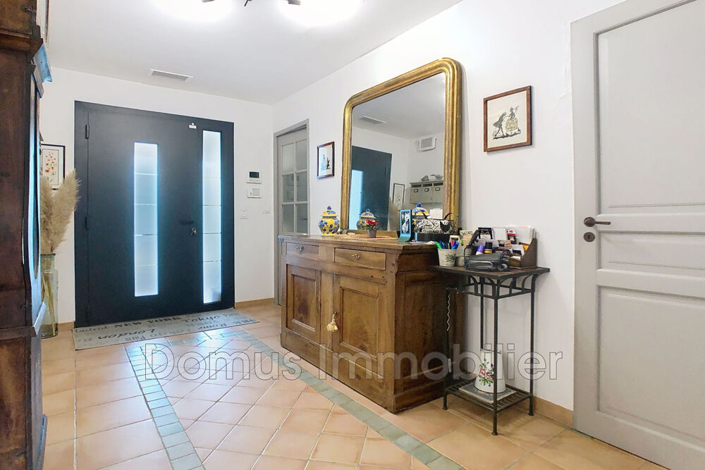 � vendre  Maison Mori�res-l�s-Avignon (84310)
