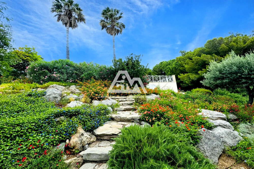 � vendre  Maison Mireval (34110)