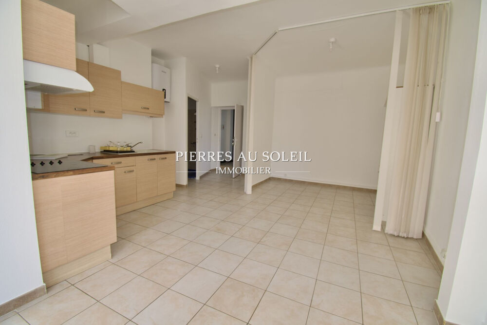 location appartement 1 Pièce(s)