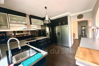  Appartement  vendre 4 pices 84 m