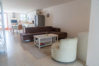  Maison  vendre 8 pices 141 m