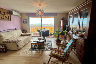  Appartement  vendre 4 pices 75 m