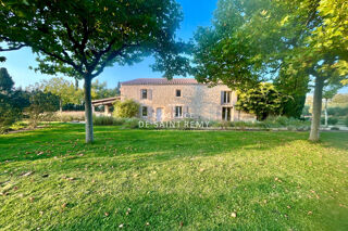  Maison  vendre 5 pices 262 m