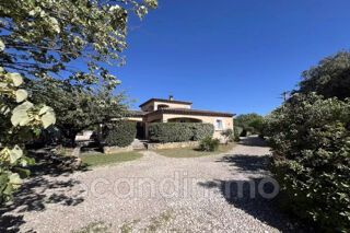  Maison � vendre 4 pi�ces 129 m�