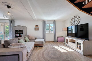  Maison  vendre 4 pices 92 m