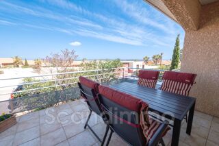  Maison � vendre 4 pi�ces 85 m�