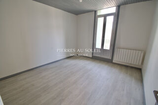  Appartement � louer 2 pi�ces 37 m�