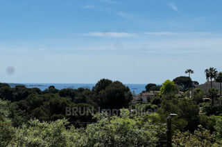  Maison � vendre 7 pi�ces 280 m�