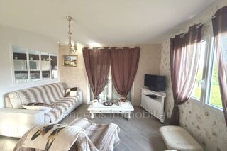  Maison � vendre 5 pi�ces 120 m�