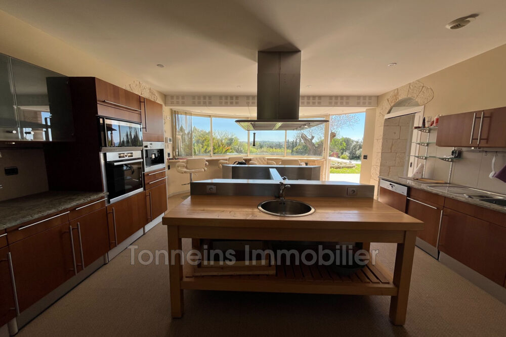 � vendre  Maison Tonneins (47400)