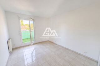  Maison à vendre 5 pièces 101 m²