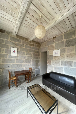  Maison � vendre 6 pi�ces 105 m�